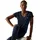 Dare 2b Trainingsshirt Blau 34