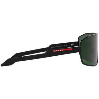 Prada 0PS 54YS 74 1BO06U Sonnenbrille, Unisex-Erwachsene, mehrfarbig, Einheitsgröße