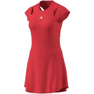 Adidas Wow Pro ärmelloses Kleid - Selure - L