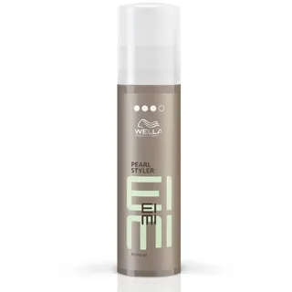 Wella EIMI Pearl Styler Haargel 100 ml