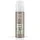 EIMI Pearl Styler Haargel 100 ml