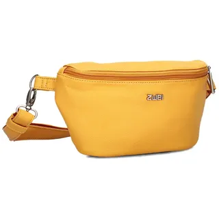 Gürteltasche Mademoiselle.M MH4 Hip Bag Sunny