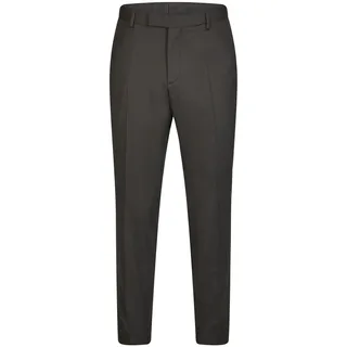 HECHTER PARIS Herren Trousers NOS ECO SF Anzughose, 990, 106