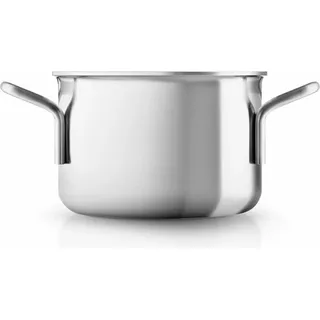 eva solo Multi Pot Kochtopf 16 cm rund