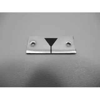 Optimum Anzeiger S210G/S275G