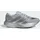 Adizero Evo SL Herren Silver Metallic/Iron Metallic/Halo Silver 40