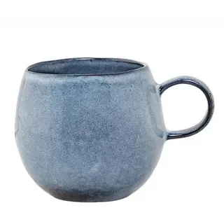 Bloomingville Sandrine cup