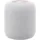 HomePod 2. Gen. weiß