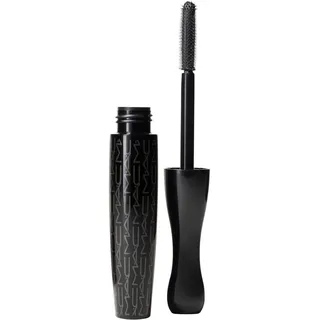 MAC In Extreme Dimension 3D Black Lash Mascara 13 ml