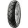 REAR 130/80 R17 65S TT