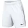 DR0960-100 M NK DF LGE Knit III Short K Pants Herren White/Black/Black Größe 2XL