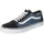 Old Skool Navy 42