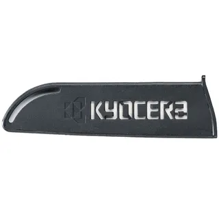 Kyocera Klingenschutz für Keramikmesser, 13 cm (Lieferung ohne Messer)