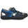 Vaniett Navy/Royal 38