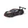 Hybrid Porsche 911 GT3 R Black Devil 50051003