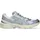 GEL-1130 Herren White/Light Sapphire 43,5
