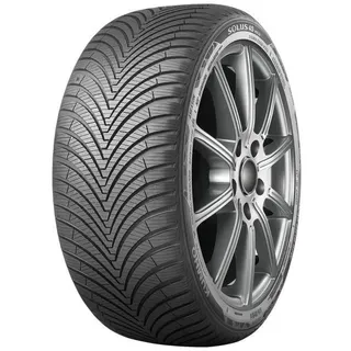 Solus 4S HA32 195/65 R15 95V