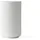 Lyngby Vase Porzellan 12cm