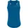 AET128LS Teal-Green L