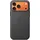 iPhone 17 Pro Max Funktionsgewebe Case mit MagSafe schwarz