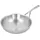 Proline 7 Bratpfanne 20 cm