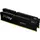 FURY Beast - DDR5 - Kit - 64 GB: DDR5-5600 (2x 32 GB)