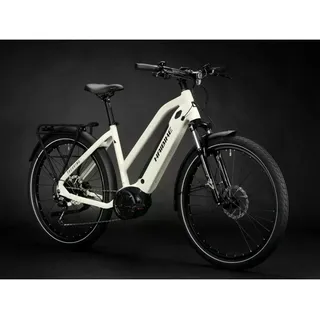 Trekking 3 Mid 27,5 Zoll RH 48 cm