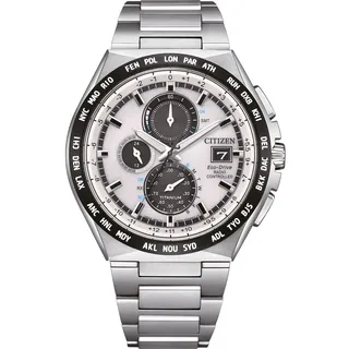 Citizen AT8238-84A