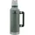 The Legendary Classic Bottle hammertone green 2,3 l