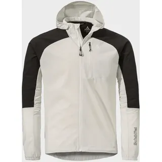 Schöffel Hybrid Jacket Style Mamry Men natur), (9040, 54,