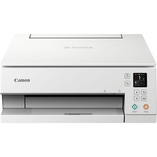 Canon Pixma TS6351a