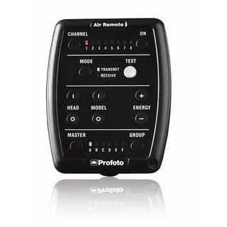 Profoto Air Remote