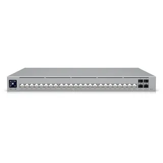 UBIQUITI networks Ubiquiti UniFi Pro HD 24 PoE (600W)