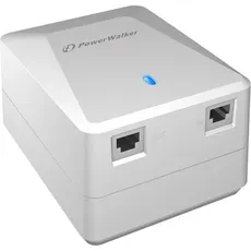 BlueWalker PowerWalker Smart PoE UPS