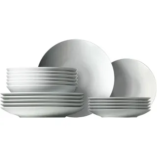 Thomas Loft 18-tlg. (11900-800001-28421) weiß