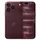 iPhone 18 Pro 12 GB RAM 512 GB Burgunder