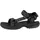 Terra Fi Lite Herren Schwarz 40,5