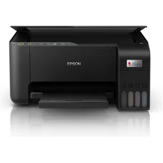 Epson EcoTank ET-2864