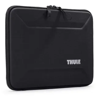 Thule Gauntlet 33 cm 13 Schutzhülle Schwarz