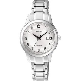 Citizen Edelstahl 30 mm FE1081-59B