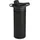 GeoPress Covert Black 0,71 l