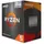 Ryzen 5 5500GT 3,60 GHz Box (100-100000000000)
