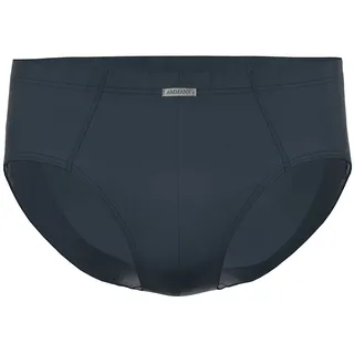 Ammann Slip »Sport Slip Day Modern / Close to you«