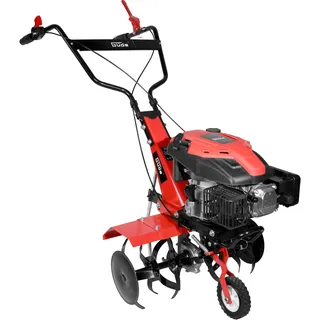 Güde Benzin Gartenfräse GF 3060.1