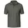 Shirt Mountain Grey L