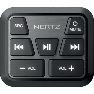 Hertz HMC U1