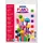 FIMO soft Modelliermasse mehrfarbig