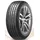 Ventus Prime 3 K125 195/65 R15 91V XL