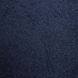 Handtuch Calypso Feeling 50 x 100 cm marine blau