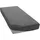 Baumwolle-Jersey 90 x 200 140 x 200 180 x 200